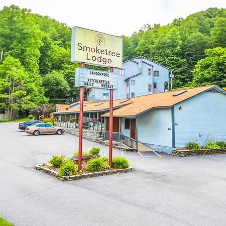Smoketree Lodge-3