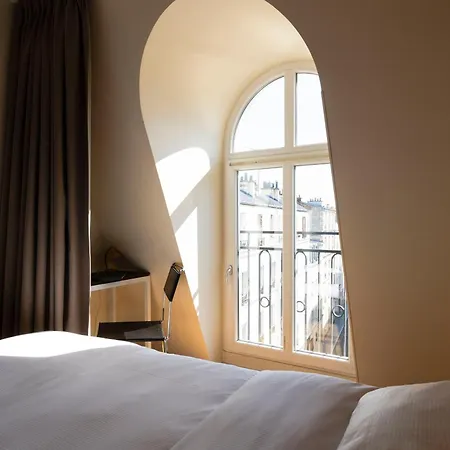 Hotel Cabane - Orso Hotels-3