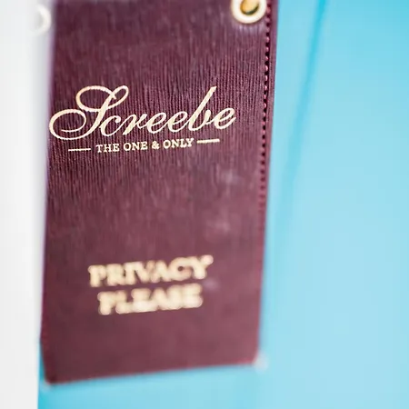 Screebe House (Adults Only)-3