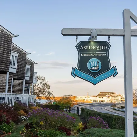 Aspinquid Resort-3