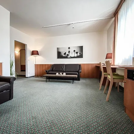Faulenzerhotel-2