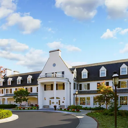Nittany Lion Inn-2