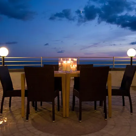 Hotel Parigi&Spa-3