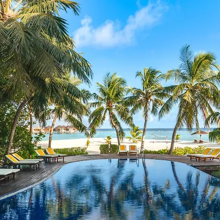 Adaaran Prestige Vadoo (Adults Only)-2