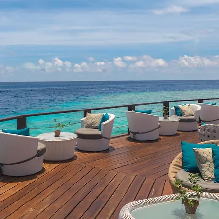 Adaaran Prestige Vadoo (Adults Only)-3