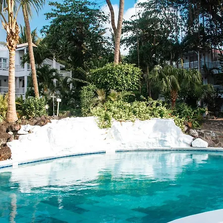Hibiscus Boutique Hotel-3