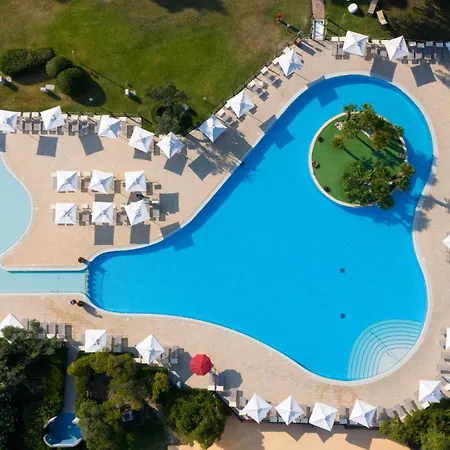 Voi Floriana Resort-3