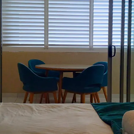 1770 Lagoons Central Apartment Resort Official-2