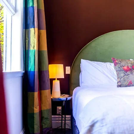 The White Swan Hotel-2