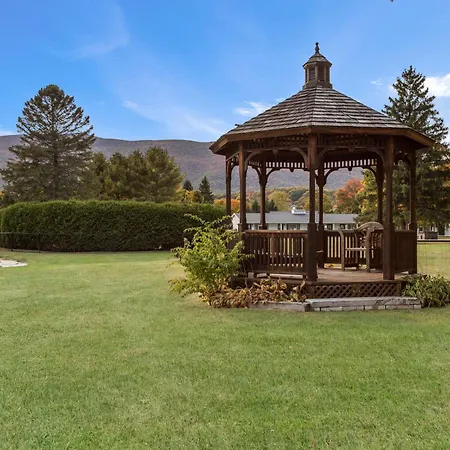 The Palmer House Resort, An Ascend Collection Hotel-2