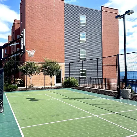 Staybridge Suites Marquette By Ihg-3