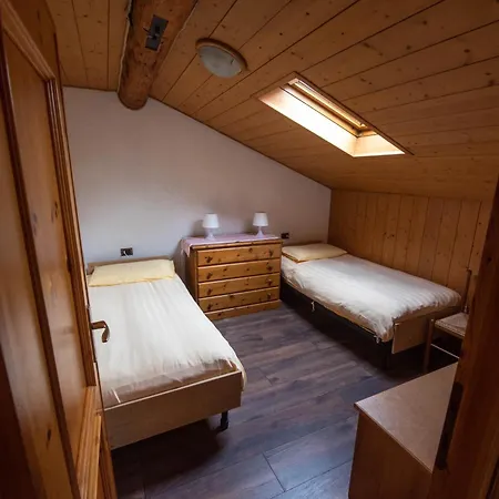 Hotel Eira-3