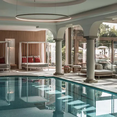 Grand Hotel Fasano-2