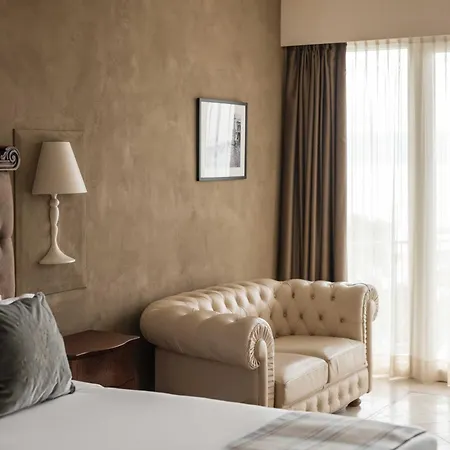 Grand Hotel Fasano-3