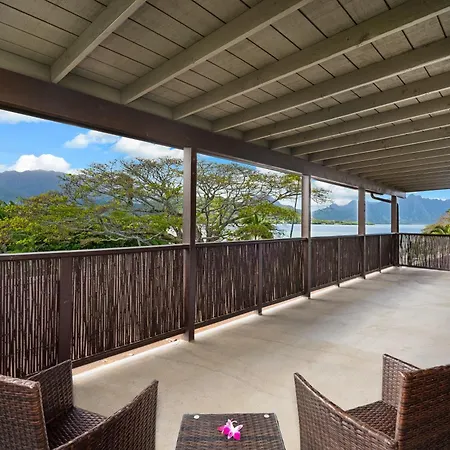 Paradise Bay Resort-3
