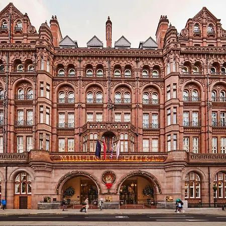 The Midland-3