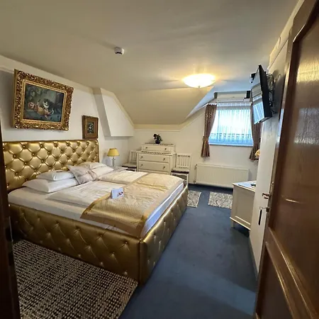 Hotel Grande-2