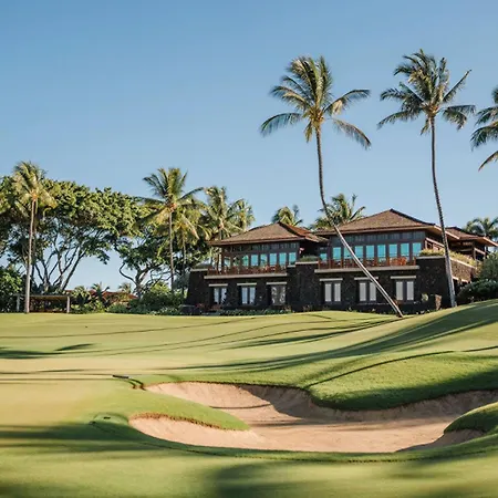 Four Seasons Resort Hualalai-2