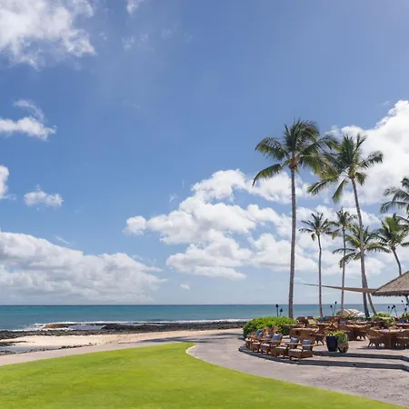 Four Seasons Resort Hualalai-2
