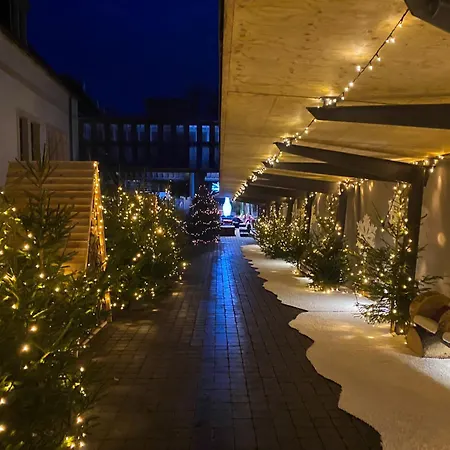 Mondorf Parc Hotel & Spa-3