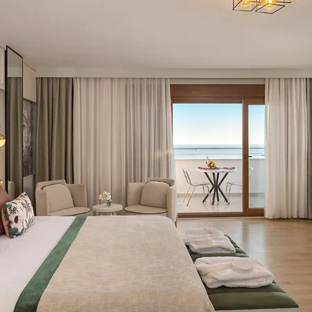 Adin Resort Hotel-2