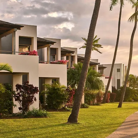 Sheraton Fiji Golf & Beach Resort-2