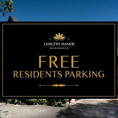 Langtry Manor Hotel-3