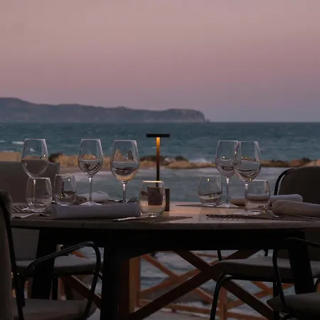 Hostal Empuries-3