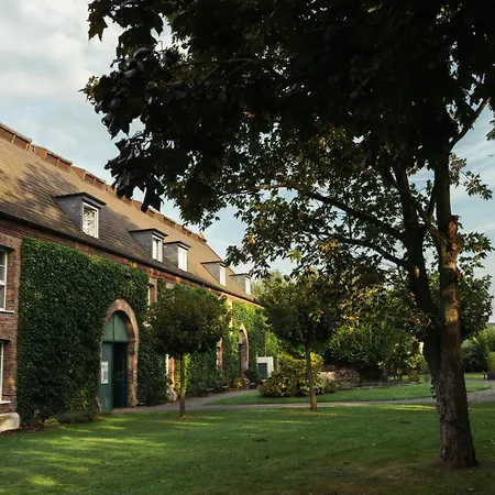 Clostermanns Hof-2