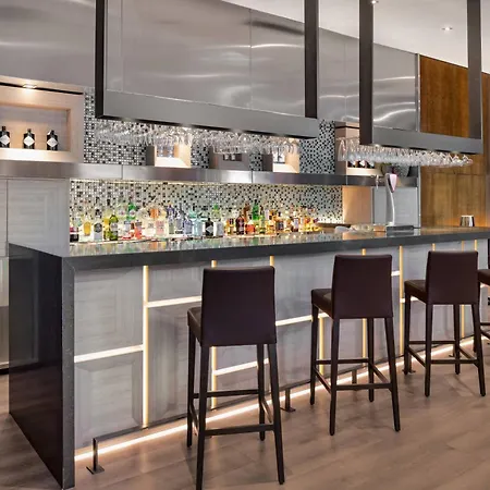 AC Hotel Palacio Universal by Marriott-3
