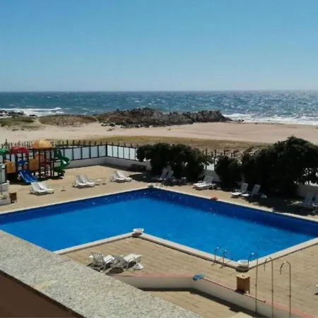 Hotel Santo Andre-3