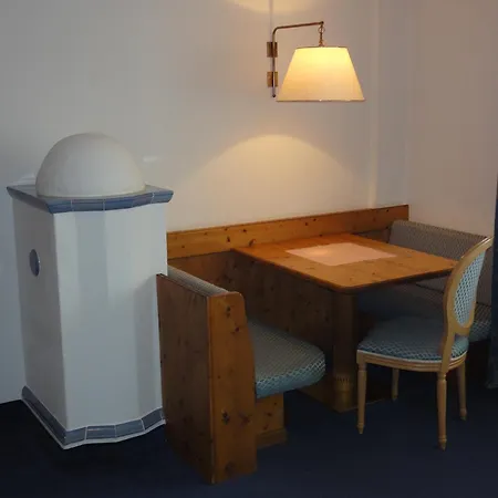 Hotel Zum Wolf-2