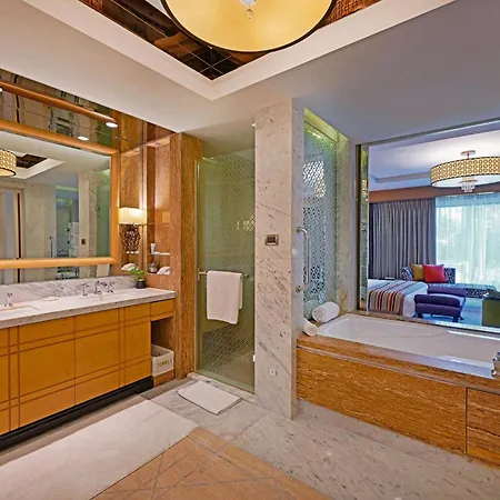 Itc Grand Chola, A Luxury Collection Hotel, Chennai-2