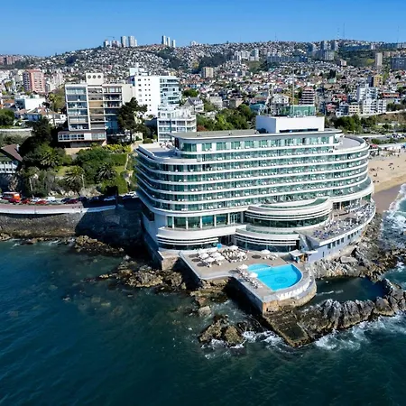 Sheraton Miramar Hotel & Convention Center-2
