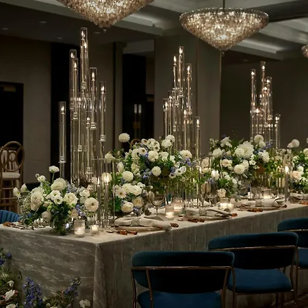 The Ritz-Carlton, Tysons Corner-2