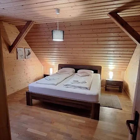 Hotel Sterne-3