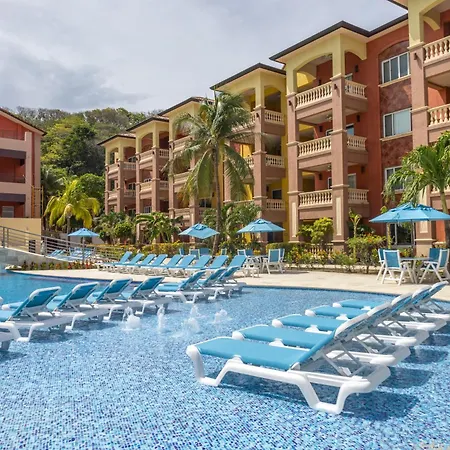 Infinity Bay Spa & Beach Resort-3