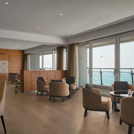 Sheraton Club Des Pins Resort-2