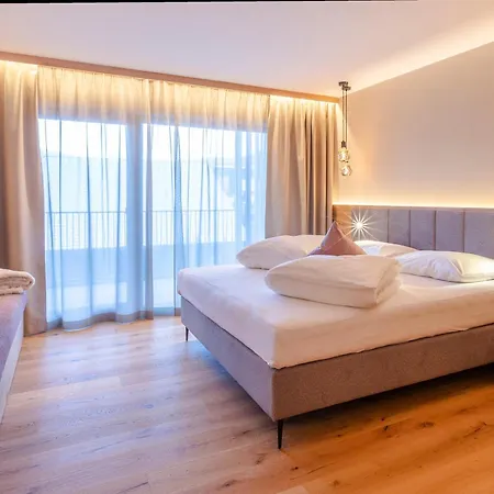Hotel Lindnerhof-2
