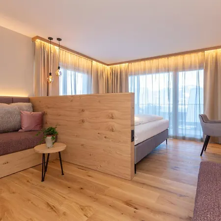 Hotel Lindnerhof-3