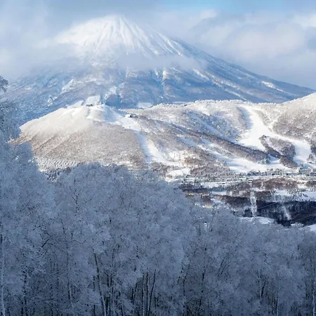 The Westin Rusutsu Resort-2