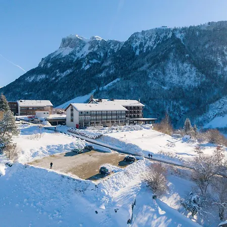 Seeblick Hoehenhotel-2
