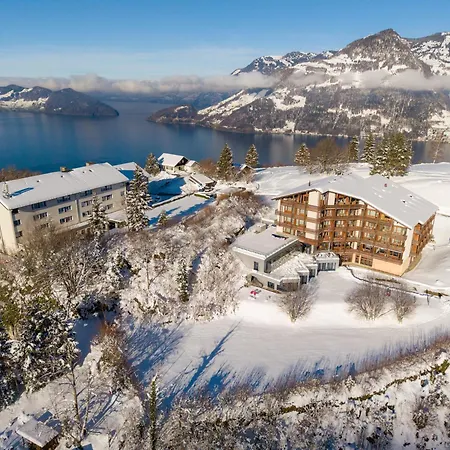 Seeblick Höhenhotel-3