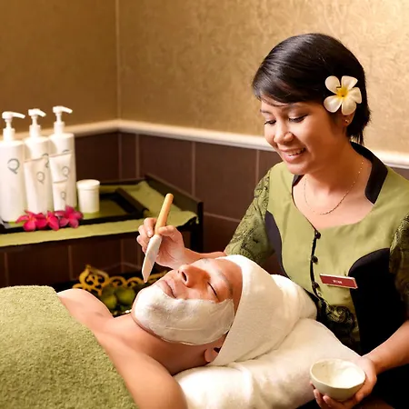 Grand Lexis Port Dickson-2