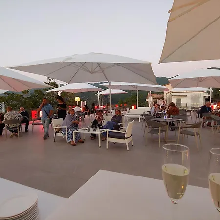 Resort Santangelo&SPA-3