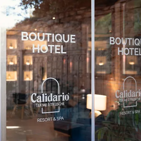 Calidario Terme Etrusche-3