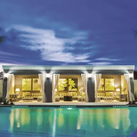 La Quinta By Wyndham Rockport - Fulton-2