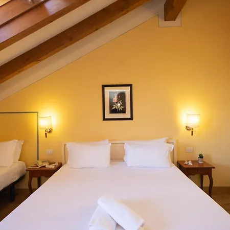 Lvg Hotel Collection - Pallanza-3