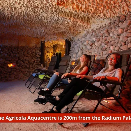 Hotel Radium Palace-2