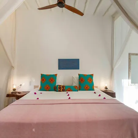 Sharazad Boutique Hotel-2